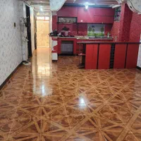 فروش آپارتمان ۷۰ متری ۱ خوابه همکف|فروش آپارتمان|ماسال, |دیوار