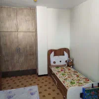 اجاره آپارتمان ۸۰ متری دو خوابه منظریه، محله ۳۶|اجارهٔ آپارتمان|شهرکرد, |دیوار