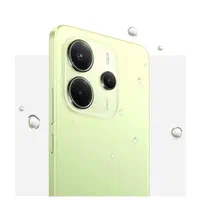 شیائومی Redmi Note 14 با حافظهٔ ۲۵۶ گیگابایت|موبایل|تبریز, |دیوار
