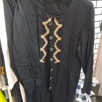 حراج فصل|لباس|تهران, نازی‌آباد|دیوار