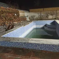 اجاره باغ ویلا مناسب تولد و دورهمی