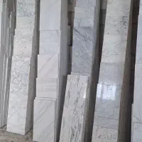 کارگر سنگبری