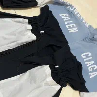 تعدادی مانتو لی پاییزه|لباس|تهران, نارمک|دیوار