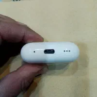 AirPods pro 2|لوازم جانبی موبایل و تبلت|تهران, فرزانه|دیوار