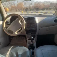 ام وی ام ۱۱۰|خودرو سواری و وانت|ارومیه, |دیوار