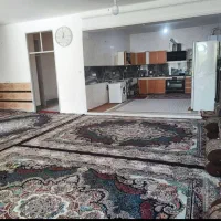 فروش خانه ویلایی 320متری ۲ خوابه در ژیان|فروش خانه و ویلا|مرودشت, ژیان|دیوار