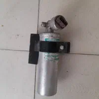 فروش موتور سیکلت|موتورسیکلت|بهار, |دیوار