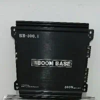 تیوتر|سیستم صوتی خانگی|ساوه, |دیوار