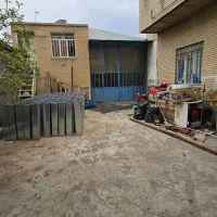 اجاره-سالن-200-متری-بر-اصلی-جاده-تبریز-آذرشهر