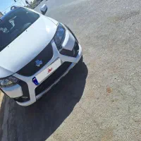 کوییک R در حد