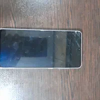 گوشی a33 تاچ شکسته ۱۲۸ ۸ فروشی|موبایل|مشهد, گلبرگ|دیوار