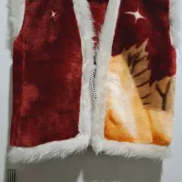 لباس بچه گانه|کفش و لباس بچه|خرمآباد, |دیوار