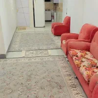 سوئیت نوساز دربست در بافت تاریخی