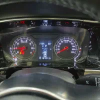 کوپا رایگان|خودرو سواری و وانت|کرمانشاه, |دیوار