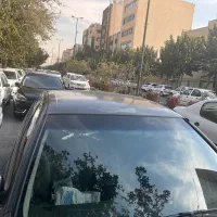 ماکسیما ۸۴ دو برگ سند|خودرو سواری و وانت|اصفهان, پارک سلمان فارسی|دیوار