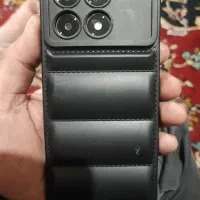 گوشی شیاومی پوکو درحدنو