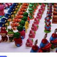 ماهی رنگی|ماهی|اهواز, پادادشهر|دیوار