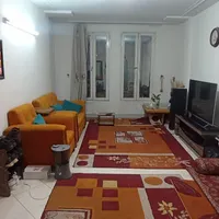 اپارتمان ۴۵متری سبلان جنوبی