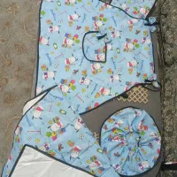 انواع سرویس آشپزخانه