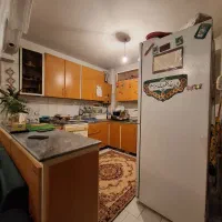 رهن و اجاره تهرانسر دو خوابه با پارکینگ و انباری|اجارهٔ آپارتمان|تهران, شهرک پاسداران|دیوار