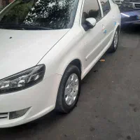 رانا پلاس پانوراما 1402.کم کار به شرط|خودرو سواری و وانت|تهران, تهراننو|دیوار