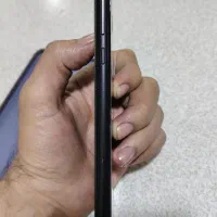 honor 8x|موبایل|ورامین, ورامین|دیوار