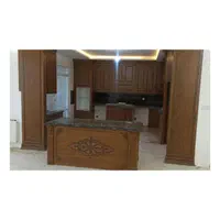 کابینت آشپزخانه شرایطی|مصالح و تجهیزات ساختمان|مشهد, نوید|دیوار