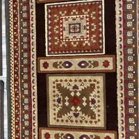 فرش آشپزخانه