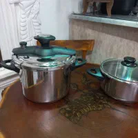 زودپز