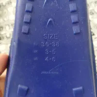 فین و پدل|غواصی و ورزش‌های آبی|قدس, شهر‌قدس|دیوار