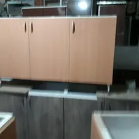 خریداروفروشنده کابینت دست دوم فلزی|مصالح و تجهیزات ساختمان|اصفهان, جنیران (لادان)|دیوار