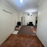 ۴۵متر_اجاره_طبقه۲_بینجرابادی ۶ متری احسان