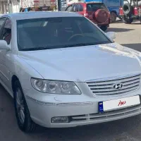 ازرا در حد صفر بی رنگ