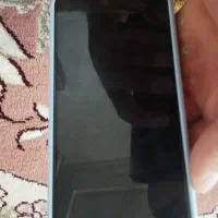 گوشی|موبایل|کوهدشت, |دیوار