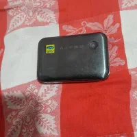 وافای جیبی بسیار خوب|مودم و تجهیزات شبکه|شهرکرد, |دیوار