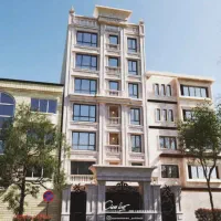 آپارتمان-تک-واحدی-تهاتر-با-آپارتمان