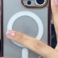 موبایل