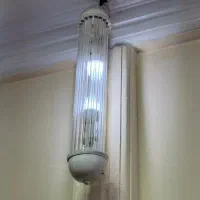 پروژکتور و لامپ دیواری به فروش میرسد|لامپ و چراغ|گرگان, |دیوار