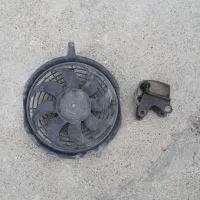 قطعات پراید ۱۳۱|قطعات یدکی و لوازم جانبی|ارومیه, |دیوار