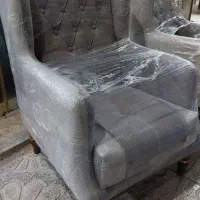 369مهرگان کارخانه 280به خانه تک و عمده280 280|مبلمان خانگی و میز عسلی|صدرا-فارس, فاز ۱|دیوار