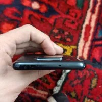 گوشی Poco x3 NFC|موبایل|تبریز, |دیوار