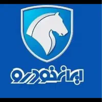 خدمات حواله خودرو