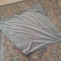 ساک وپتو نوع 1تومان