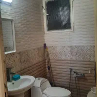 رهن و اجاره آپارتمان 3خوابه گلشهر آبان شرقی|اجارهٔ آپارتمان|کرج, کرج نو|دیوار