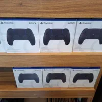 خرید فروش و تعمیرات انواع دسته ps4ps5xbox