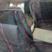 فروش پیکان بار معاوزه هم با خودرو سواری|خودرو سواری و وانت|میاندوآب, |دیوار