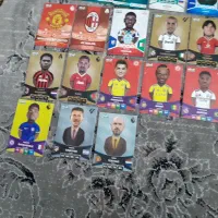 ۵۱ عدد کیمدی کلکسیونی ارزان|کلکسیون و سرگرمی|میانه, |دیوار