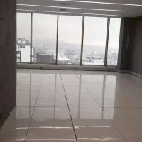 زعفرانیه-180-متر-سند-اداری-تابلوخور-بر-اصلی