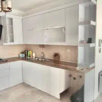 ۸۰۰ رهن کامل .بلوارشیرودی .فول امکانات