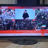 تلویزیون LED)۴۲)